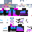 Texture for RGBcommin
