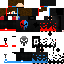 Texture for nova