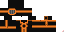 Texture for Tron 2