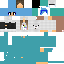 Texture for jfd 3
