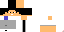 Texture for Lorenzow