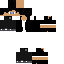 Texture for matblack3