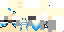 Texture for fadarisco