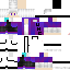 Texture for sasade
