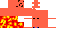 Texture for 67
