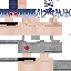 Texture for louchama
