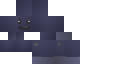 Texture for FNaTI Texture Pack - Oswald