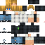 Texture for SIMONSSKIN