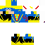Texture for VoltStrike - Master Of Lightning - Rebooted