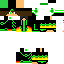Texture for lorenzocr7