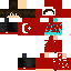 Texture for fsadfsdf
