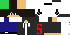 Texture for Virmax