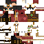 Texture for Andreas The Artificer
