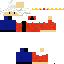 Texture for King of Cringe