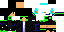 Texture for char.prg