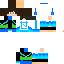 Texture for せいのすけ