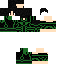 Texture for Hela