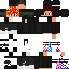 Texture for asfsdg