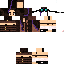 Texture for 3xbv