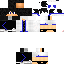 Texture for danielskin