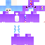 Texture for TANG 口水2.0