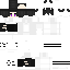 Texture for dbr