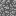 Texture for cobblestone1