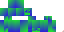 Texture for bbbb2