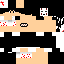 Texture for sans visage 