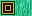 Texture for TT_Tropical_Log
