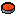 Texture for pusula