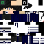 Texture for qrqwreas2dsadf213