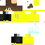 Texture for sda