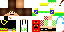 Texture for Num_LK