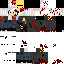 Texture for DedHellween