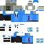 Texture for Cam