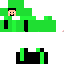 Texture for LUCAS CLASH ON JS