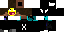 Texture for Tsume