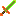 Texture for sword fire