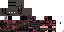 Texture for spec ops