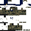 Texture for Writhers