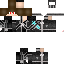 Texture for AzazelxT