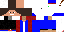 Texture for peter