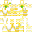 Texture for dehset purna