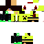 Texture for kirillkd