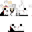 Texture for dd