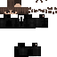 Texture for ;;kciugf