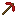 Texture for pico