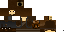 Texture for char