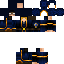 Texture for Feiticeiro 